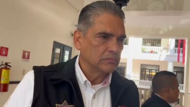 Photo of Seguridad Pública investiga a 150 policías por faltas administrativas