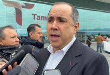 Photo of Tamaulipas rompe récord de recaudación