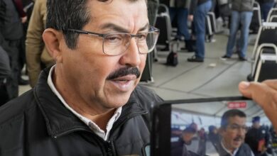 Photo of Formación Dual de la UAT fortalecerá la empleabilidad de sus egresados