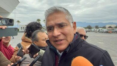 Photo of Impone ASE 93 multas a servidores públicos