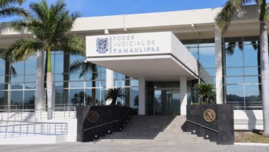 Photo of Poder Judicial destruirá expedientes judiciales concluidos