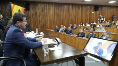 Photo of Suma la UAT nuevas carreras y posgrados