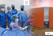 Photo of Ofrece la UAT cursos y certificaciones en enfermería