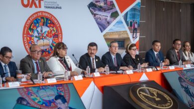 Photo of Certificará la UAT a sus estudiantes con estándares internacionales