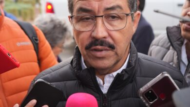 Photo of Iniciará la UAT ciclo escolar con mejor infraestructura y equipamiento