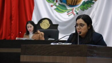 Photo of Congreso ordena auditar Feria de Río Bravo