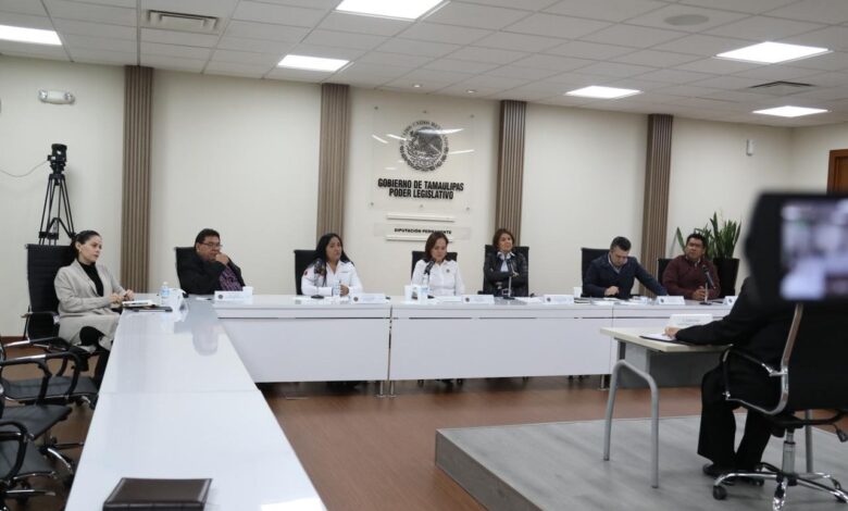 Fiscalía Anticorrupción