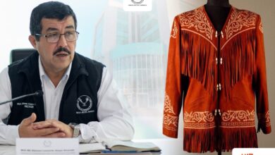 Photo of Realiza la UAT estudio para la denominación de origen de la Cuera Tamaulipeca