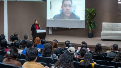 Photo of Promueve la UAT diálogos académicos