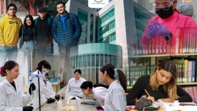 Photo of Ofrece la UAT más de 90 programas educativos