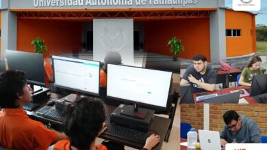 Photo of Ampliará la UAT a más municipios sus programas educativos