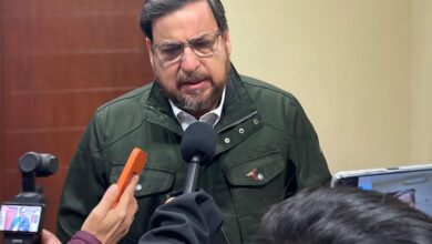 Photo of Regreso a clases sin contratiempos en Tamaulipas