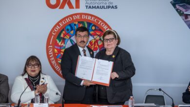 Photo of Creará la UAT el Instituto de Inteligencia Artificial