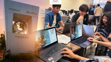Photo of Abre la UAT registro para el ingreso de nuevos estudiantes