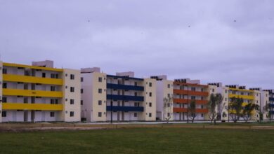 Photo of Consolida Tamaulipas programa de “Vivienda para el Bienestar”