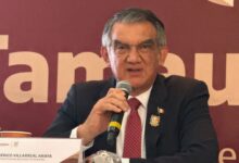 Photo of Gobernador respalda decisión de la Suprema Corte