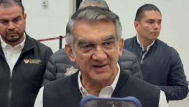 Photo of Acción coordinada garantizó protección a la población: AVA