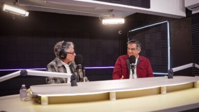 Photo of En Tamaulipas hay finanzas sanas y desarrollo económico: AVA