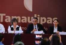 Photo of Busca Tamaulipas tener “bandera blanca” en pobreza extrema