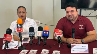 Photo of Piden a la empresarios dar segunda oportunidad a ex presidiarios