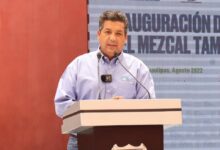 Photo of Corte revoca amparo al ex gobernador Cabeza de Vaca