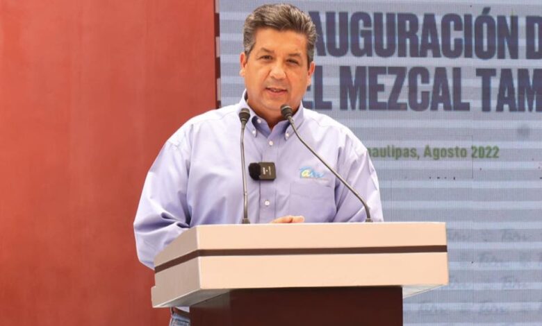 Francisco García Cabeza de Vaca