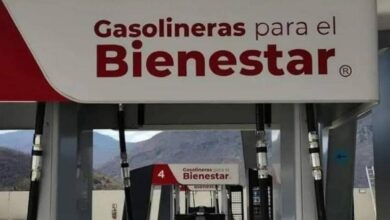 Photo of Congreso aprueba predio en Casas para Gasolinera del Bienestar
