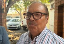 Photo of En la frontera habrá nuevas secciones electorales