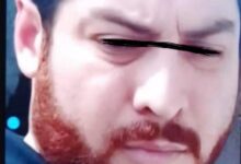 Photo of Detienen a presunto extorsionador de Matamoros