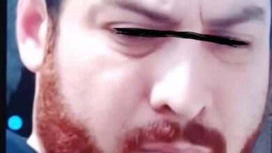 Photo of Detienen a presunto extorsionador de Matamoros