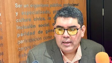 Photo of Ietam dispuesto a realizar “ajustes” en precepciones