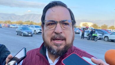 Photo of Clases en Tamaulipas con normalidad: SET