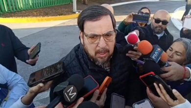 Photo of Denuncian a seis escuelas por condicionar cuotas para inscripciones