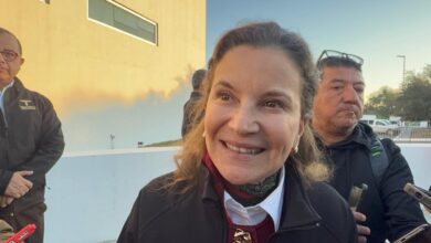 Photo of Tamaulipas recibirá 20 mil mdd en inversiones