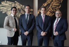 Photo of ON Business Management