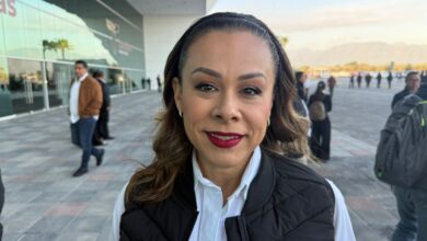 Photo of Denuncian a tres abogados por mentir en juicios