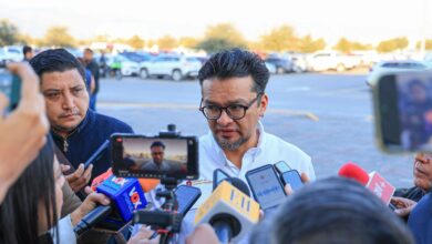 Photo of Tendrá Victoria cargador público para vehículos eléctricos