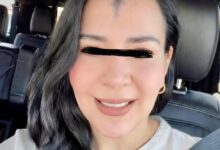 Photo of Llaman a declarar a médico por justificantes para Yahleel “A”