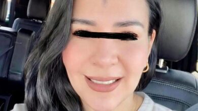 Photo of Llaman a declarar a médico por justificantes para Yahleel “A”