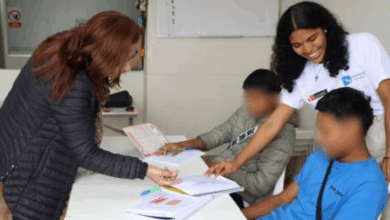 Photo of Adolescentes infractores deberán ser reintegrados a la educación