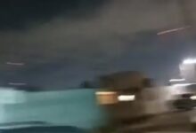 Photo of Amanece Matamoros con balaceras en varios sectores