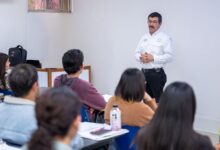 Photo of Abre la UAT cursos con certificación internacional gratuita