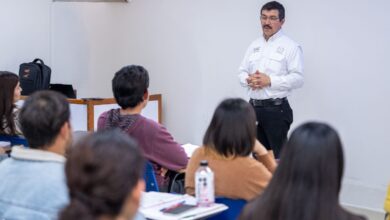 Photo of Abre la UAT cursos con certificación internacional gratuita