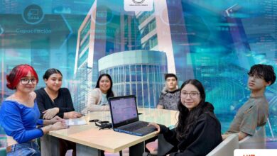 Photo of Impulsa UAT 20,000 certificaciones internacionales