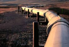 Photo of Proyectan gasoducto Soto La Marina-Victoria