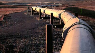 Photo of Proyectan gasoducto Soto La Marina-Victoria