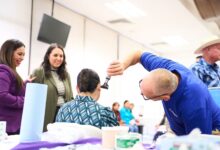 Photo of Invita DIF Tamaulipas a la jornada médica “Megamissions”