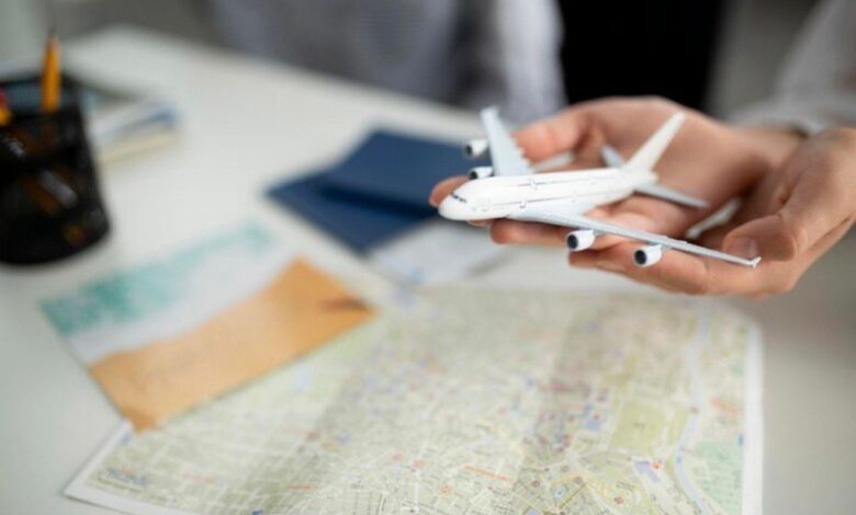 La llegada de nuevas inversiones a la zona sur incrementará el turismo.