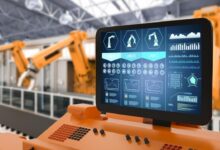 Photo of Fallas por frío extremo en manufactura dejan pérdidas de 25 mil dólares por hora