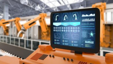 Photo of Fallas por frío extremo en manufactura dejan pérdidas de 25 mil dólares por hora